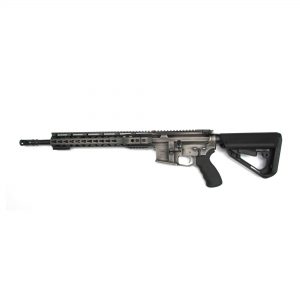 products-nibx556dis_left-scaledV2