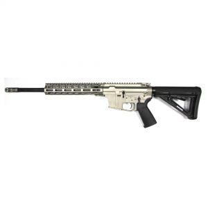 products-9mm_rifle_lr_left-scaledV2