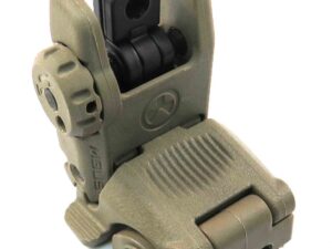 mp_rear_sight_open_11.jpg