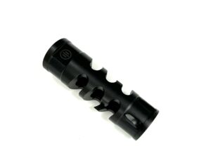 .308 Muzzle Device