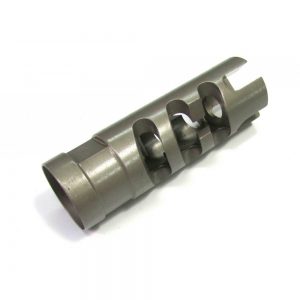 products-nibx_muzzle_pws_prong-scaledV2