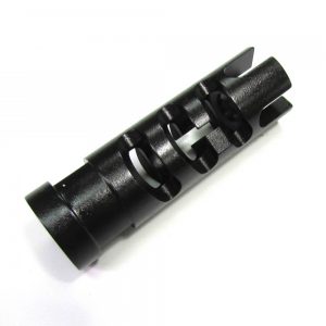 products-qpq_308_muzzle_pws_prong-scaledV2