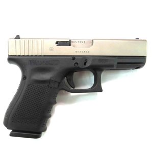 products-glock_19_gen_4-scaledV3