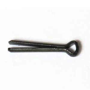 products-firing_pin_retaining_pinV2