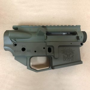 products-od_green_upper_lower_set-scaledV2