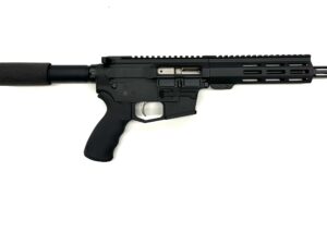 1-9MMPISTOL-BLK