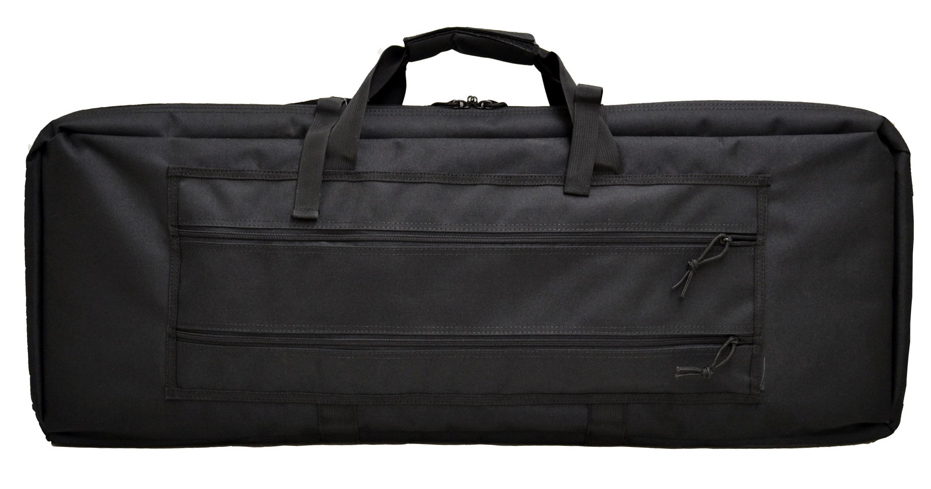 Tactical Rifle Case, 42