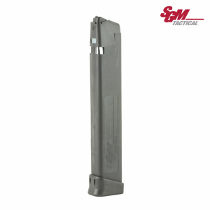 SGM-Tactical-Glock-9mm-33-Round-Magazine
