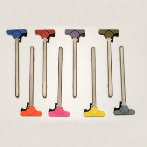products-colored_charging_handles-1-scaledV2