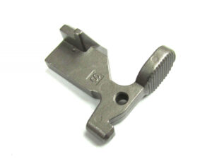 products-nib-x_bolt_catch_1-scaledV2