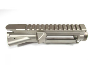 products-nib-x_forged_upper_1-scaledV2