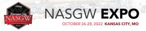 NASGW EXPO