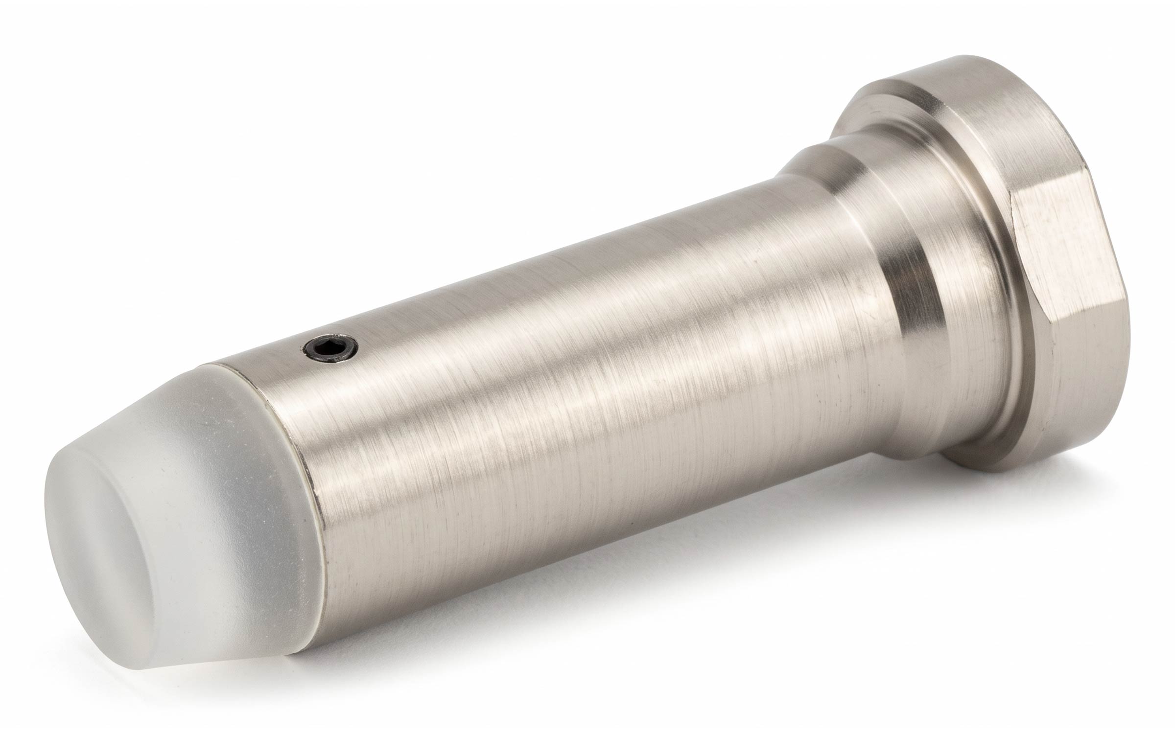 .308 Carbine Buffer
