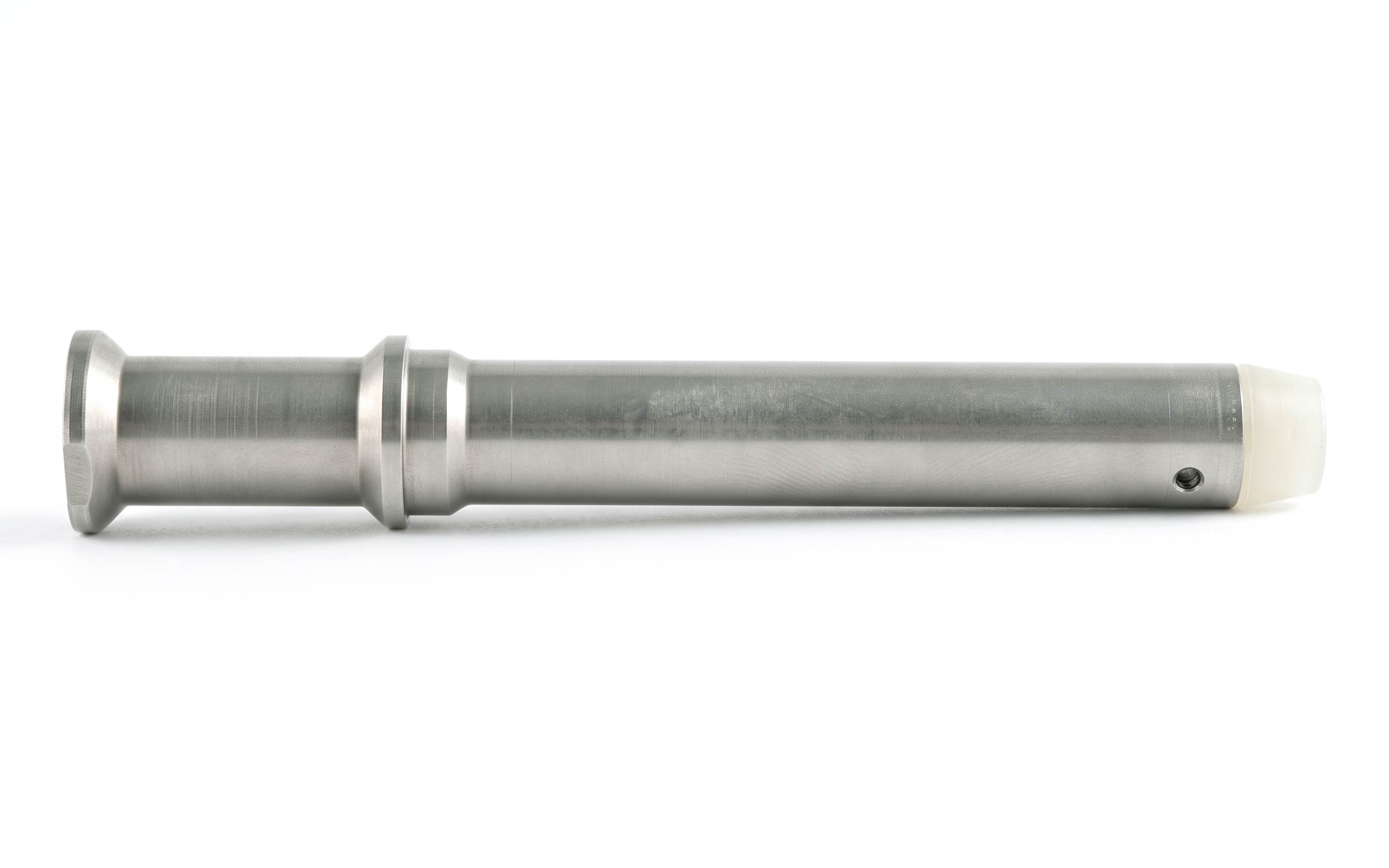 .308 Rifle Buffer