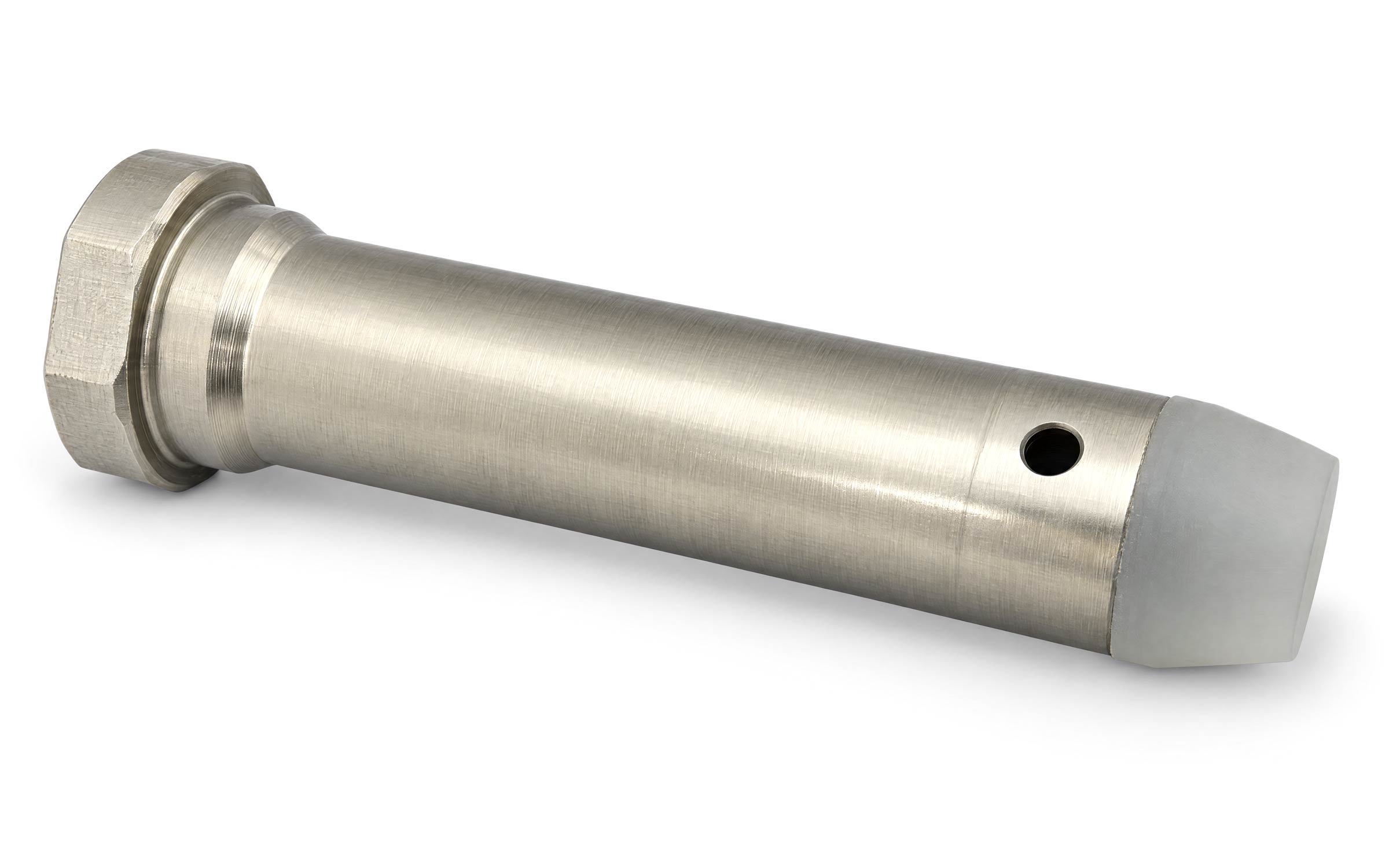 5.56 Carbine Buffer