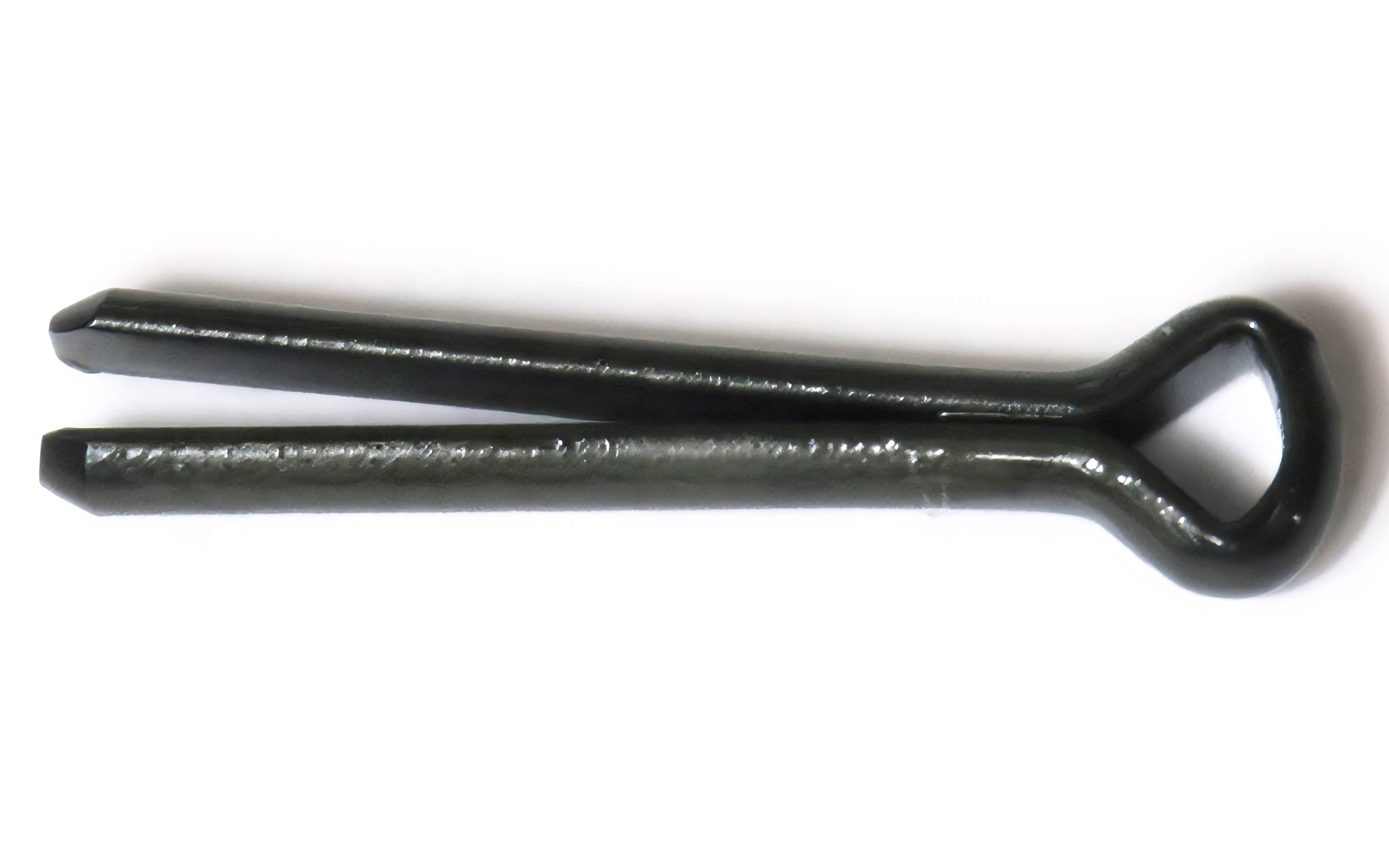 5.56 Firing Pin Retention Pin