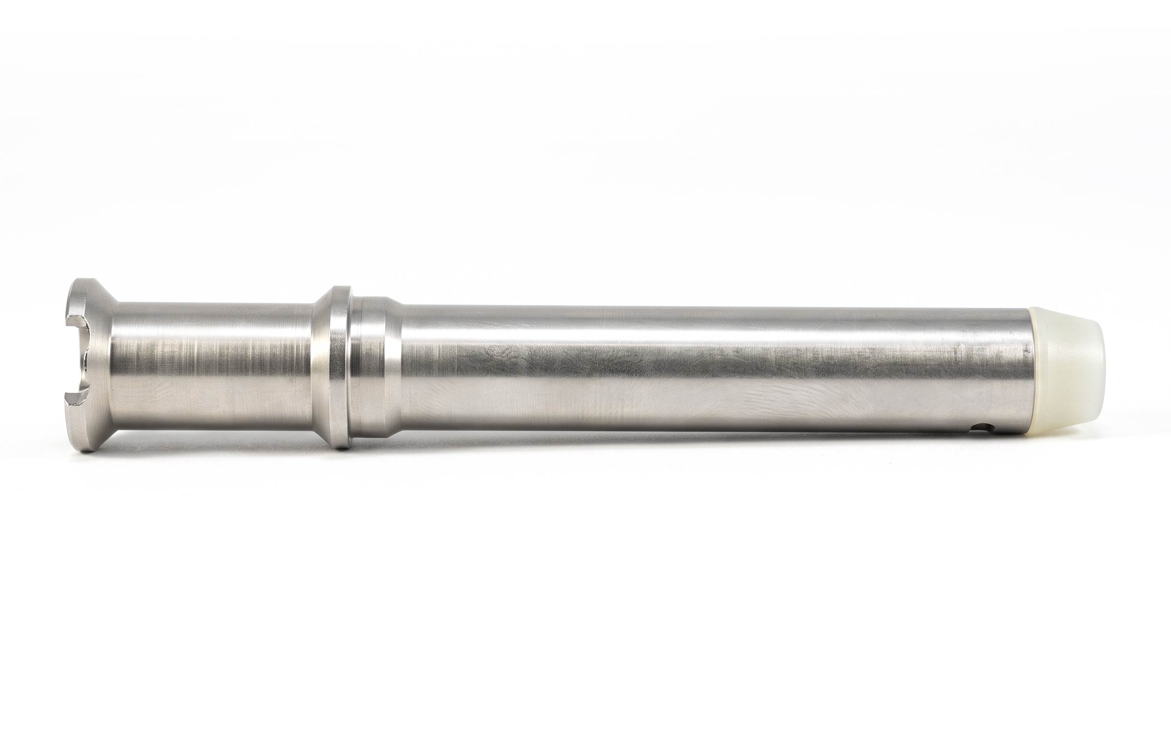 5.56 Rifle Buffer