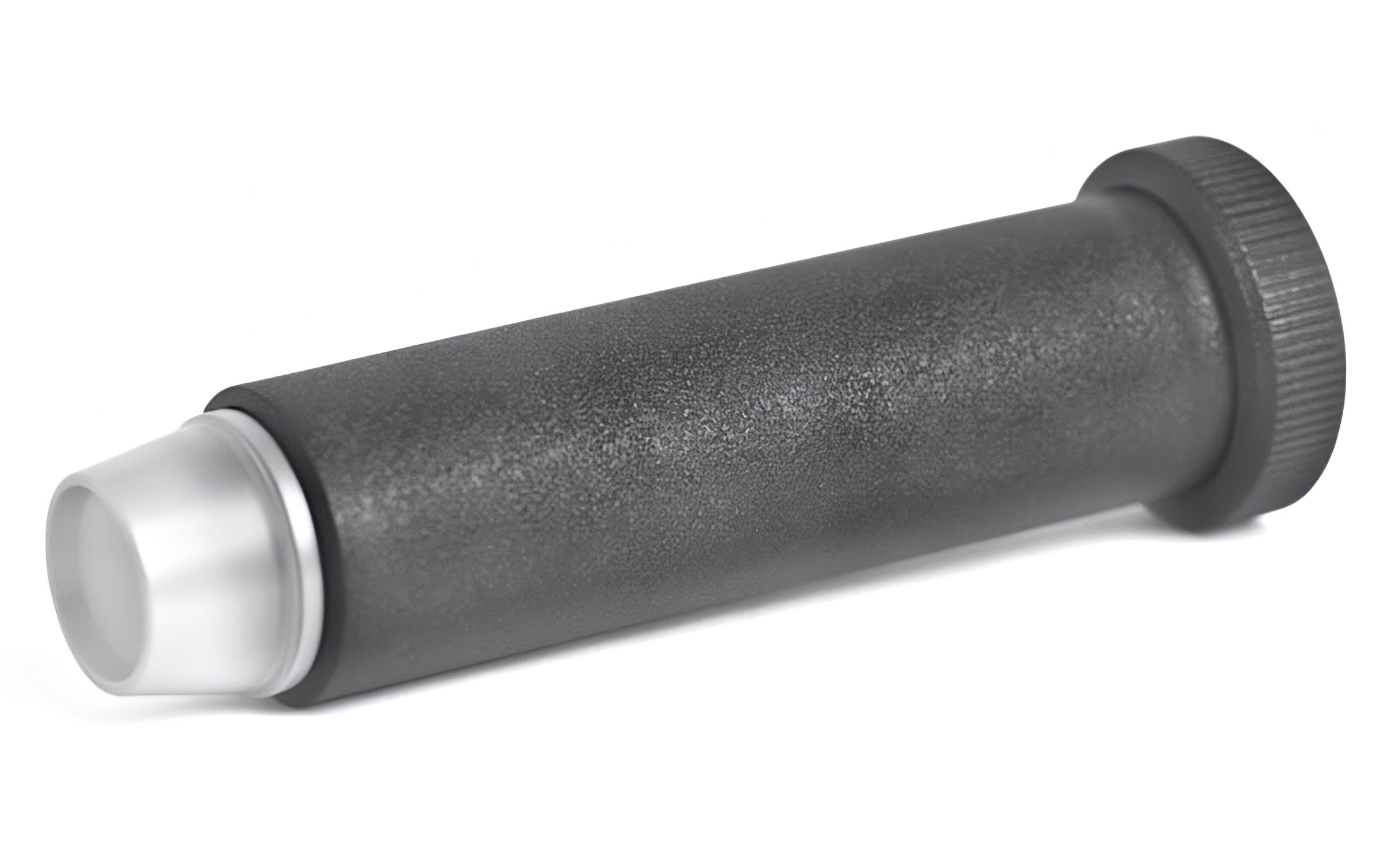 9mm Carbine Buffer