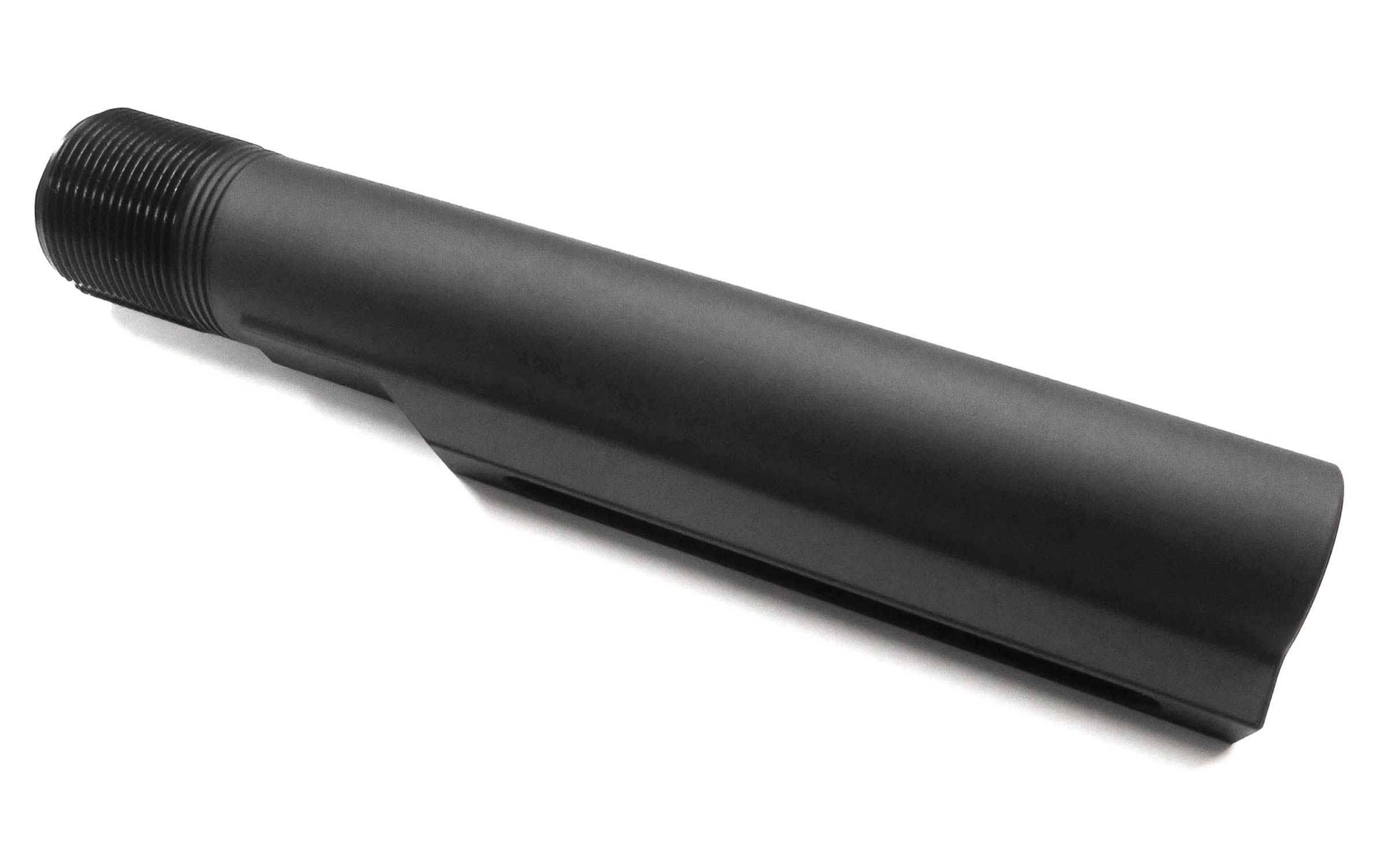 Anodized AR-15/M16 6 Position Buffer Tube