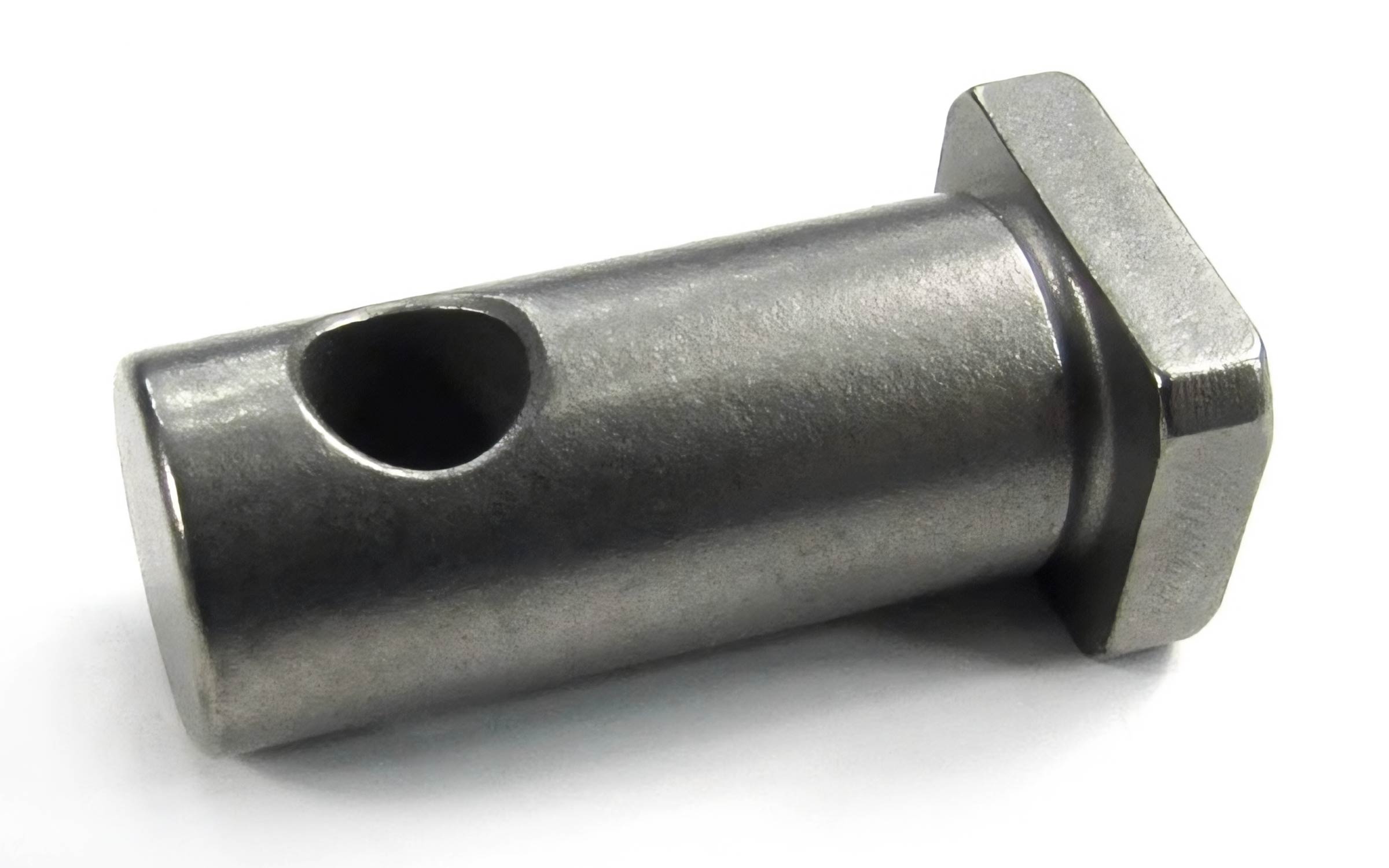 NiB-X .308 Cam Pin