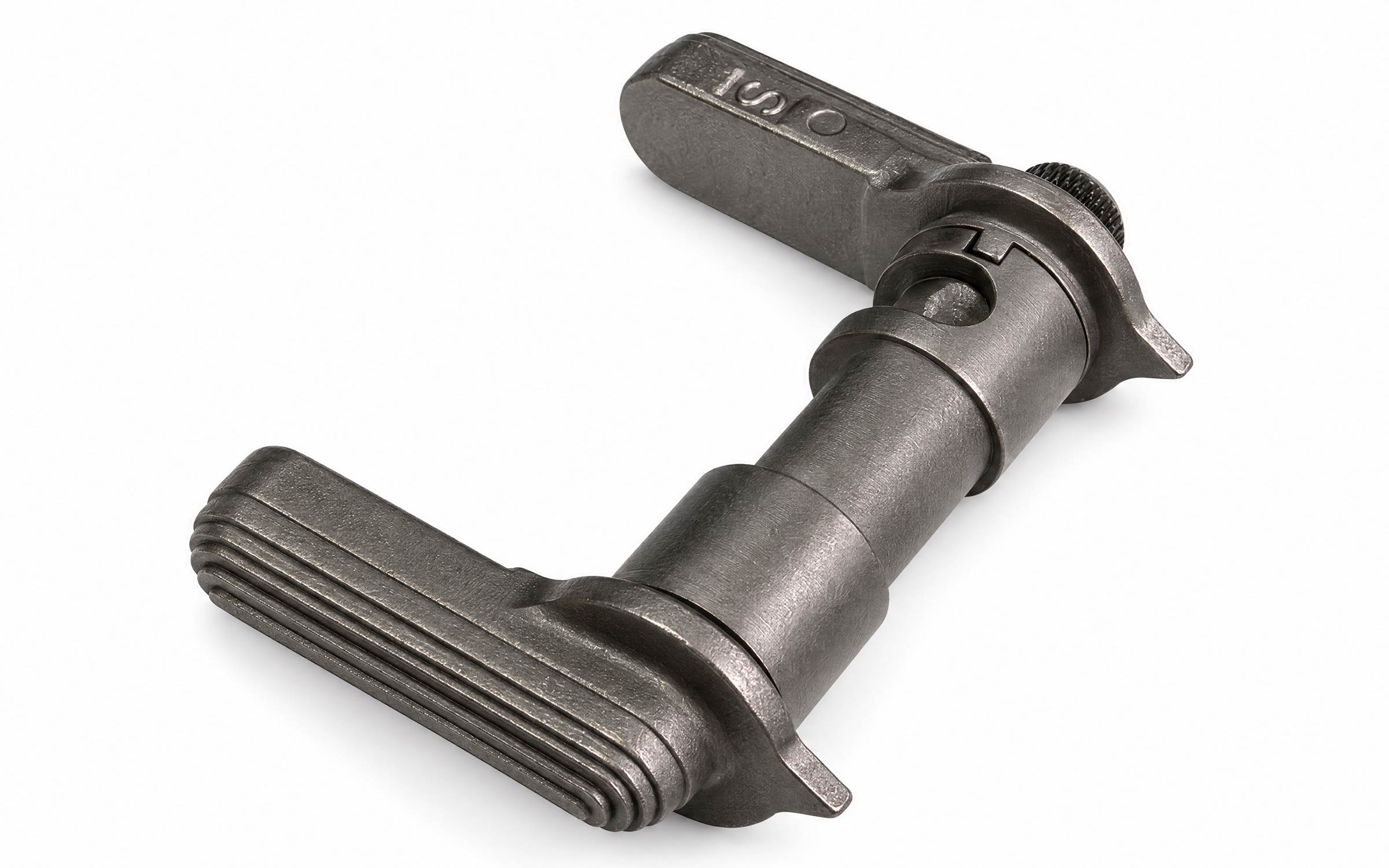 NiB-X Ambi Safety Selector