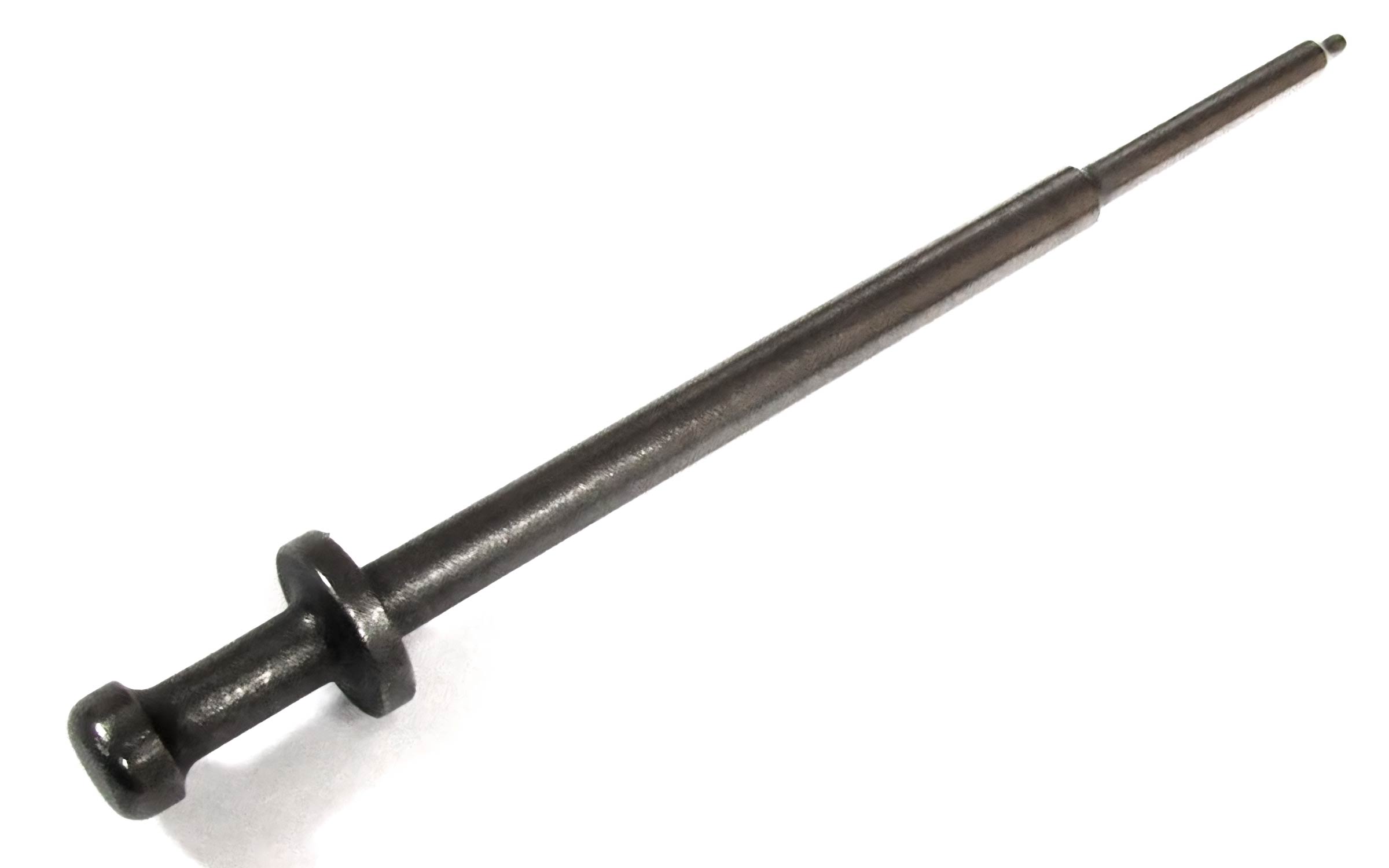 NiB-X Firing Pin 5.56