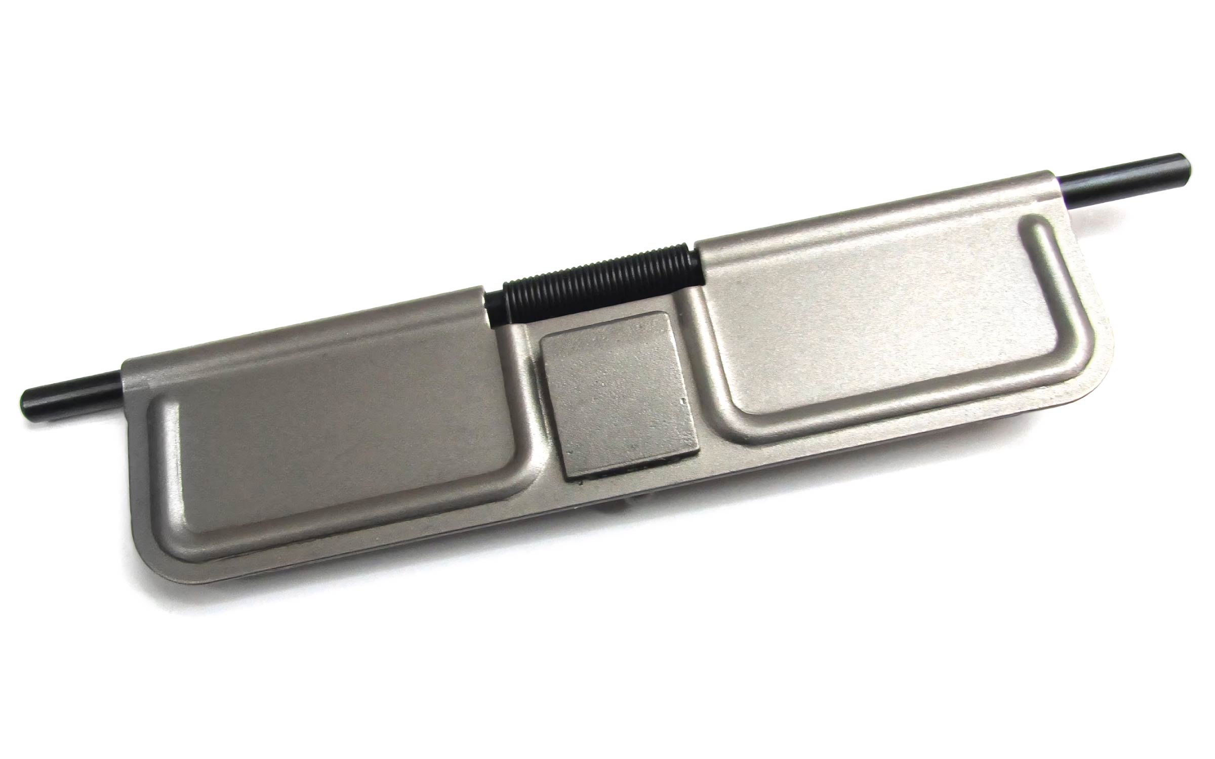 NiB-X Nickel Boron .308 Ejection Port Cover Assembly