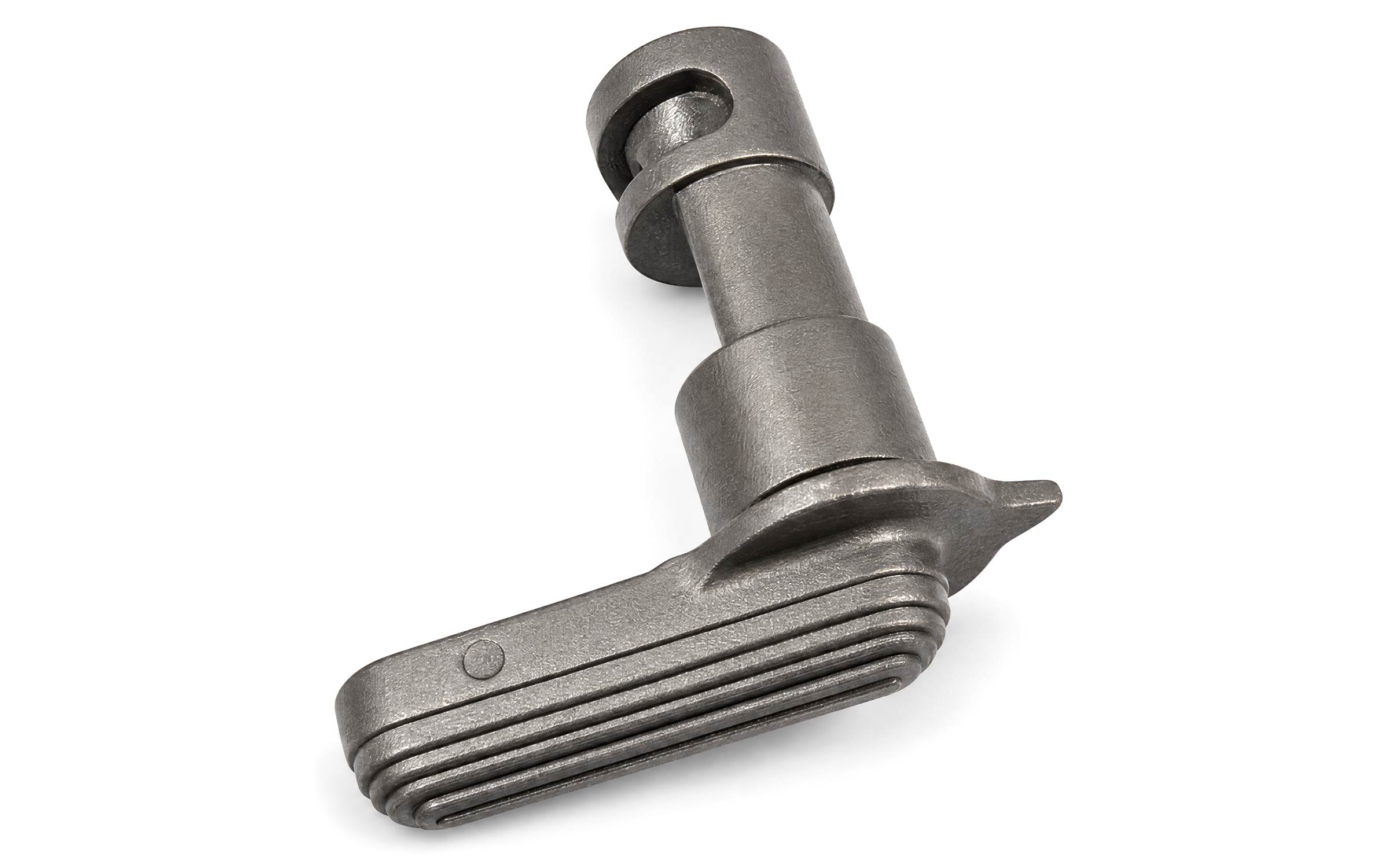 NiB-X Safety Selector