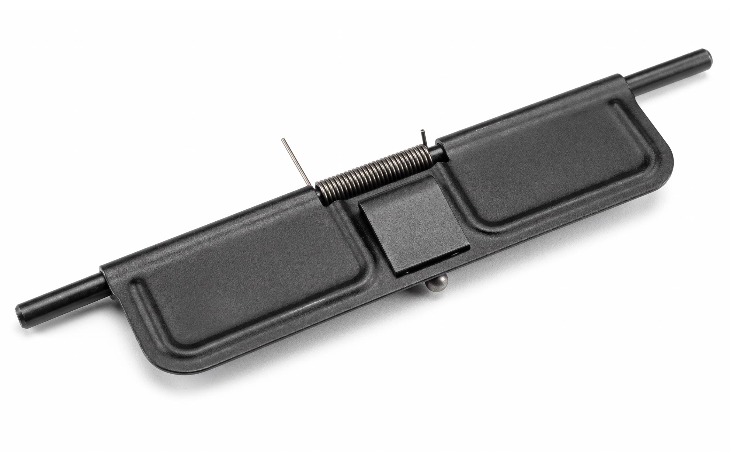 Nitromet .308 Ejection Port Cover Assembly