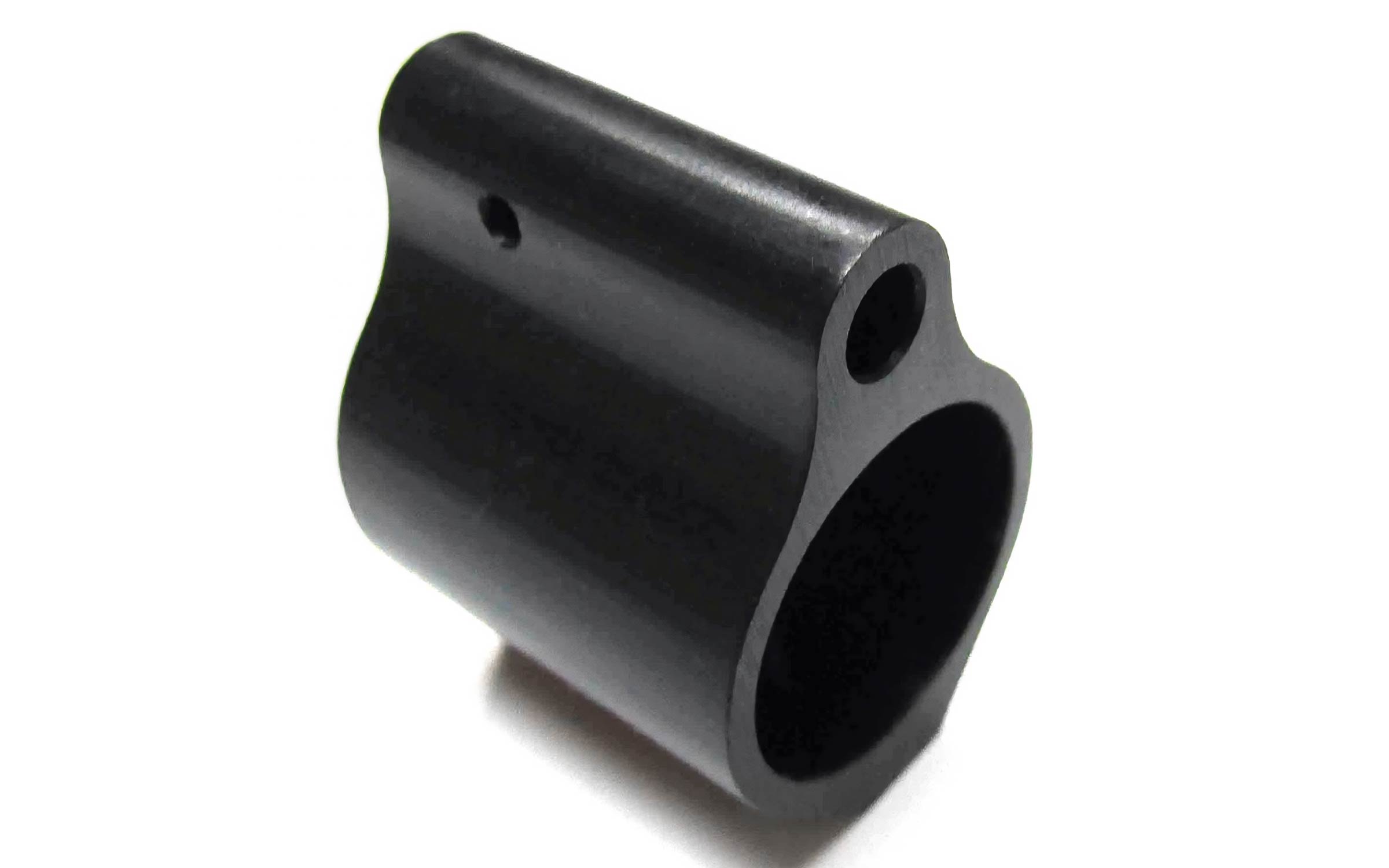Nitromet .750 Low Profile Gas Block