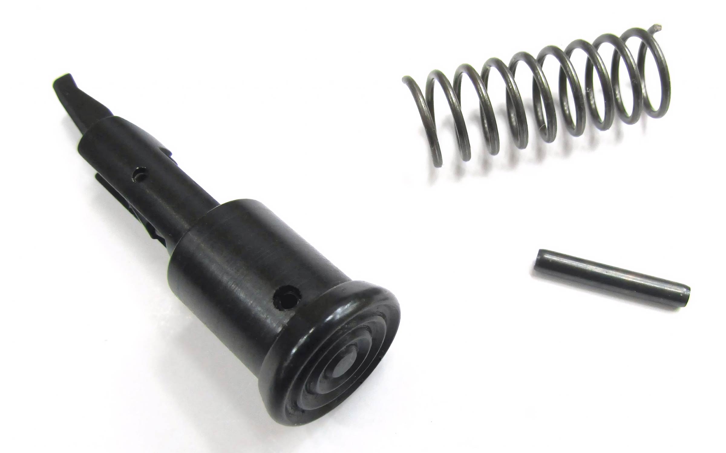 Nitromet AR-15 Forward Assist Assembly