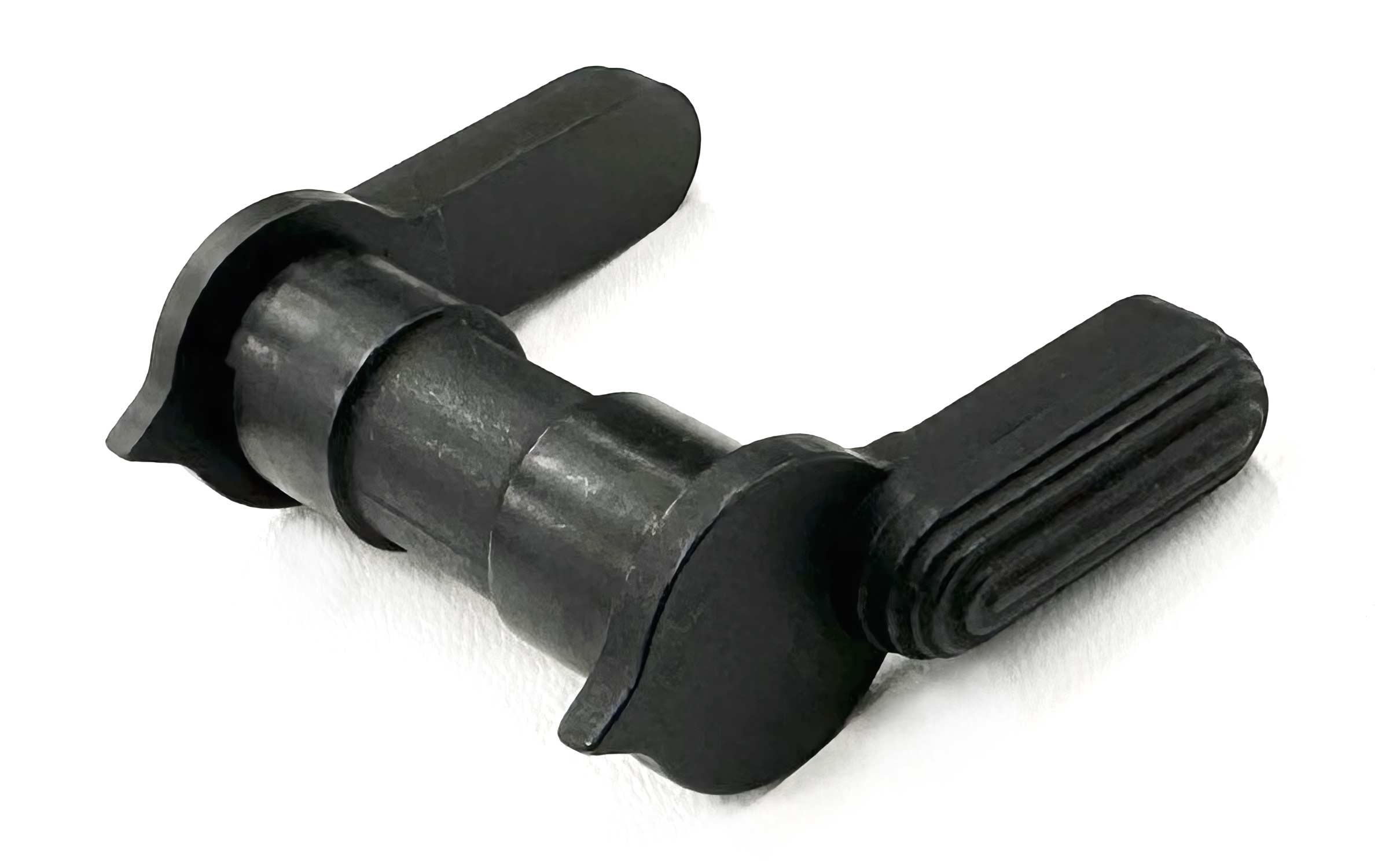 Nitromet Ambi Safety Selector