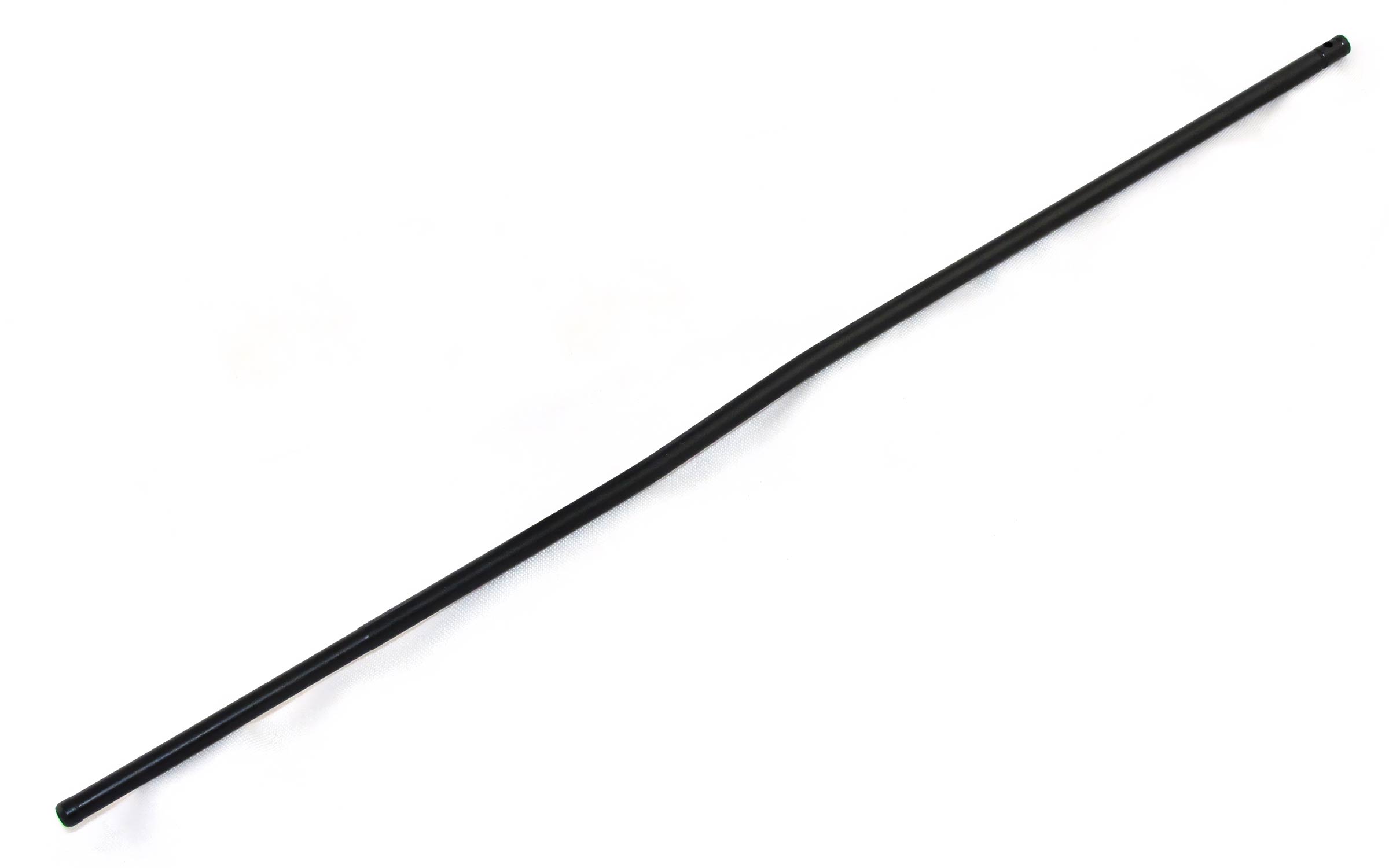 Nitromet Mid Length Gas Tube