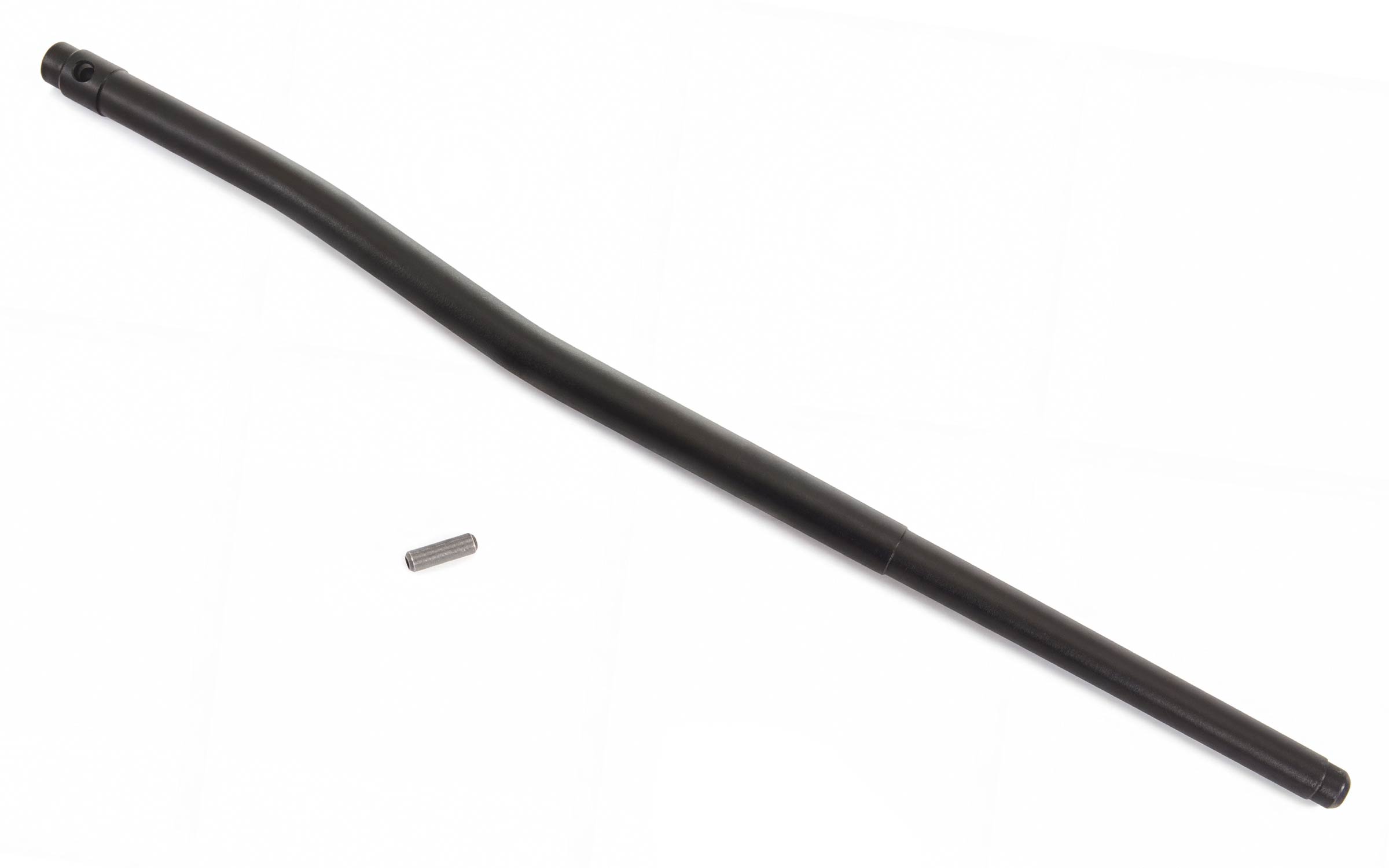 Nitromet Pistol Length Gas Tube
