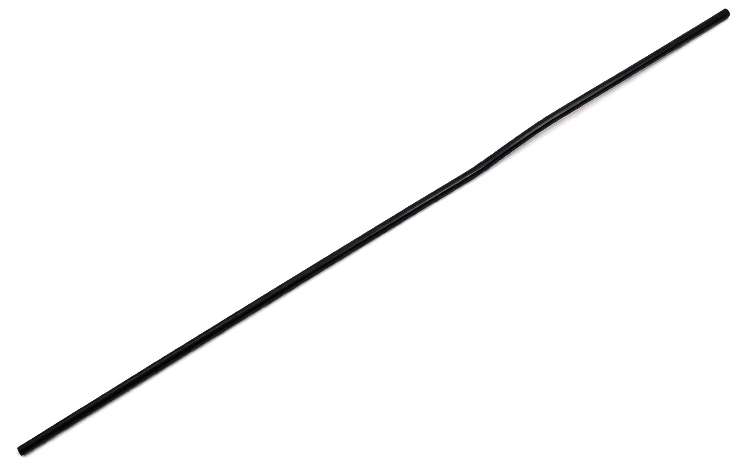 Nitromet Rifle Length Gas Tube