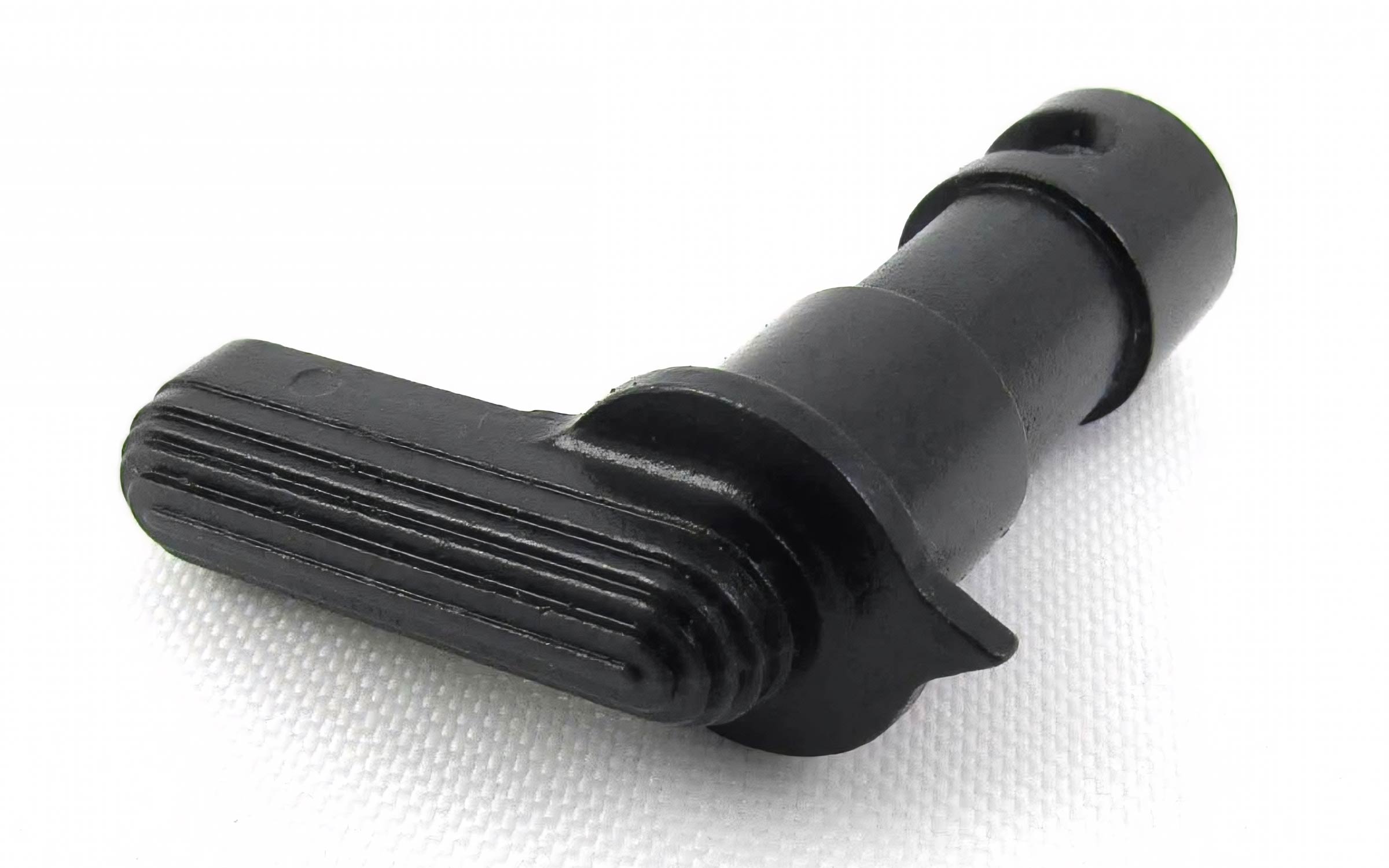 Nitromet Safety Selector