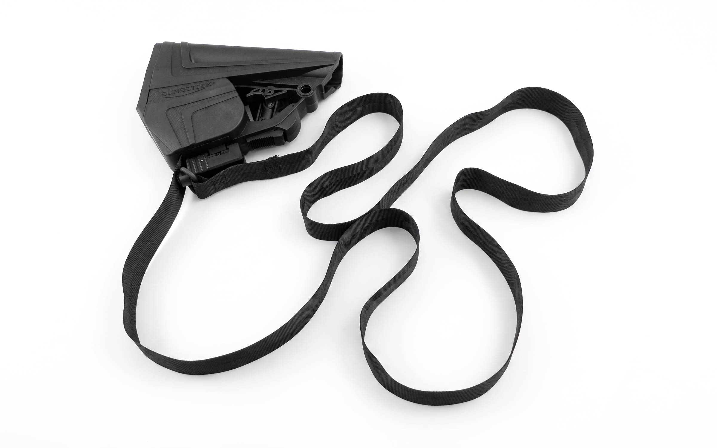 SlingStock® Elite