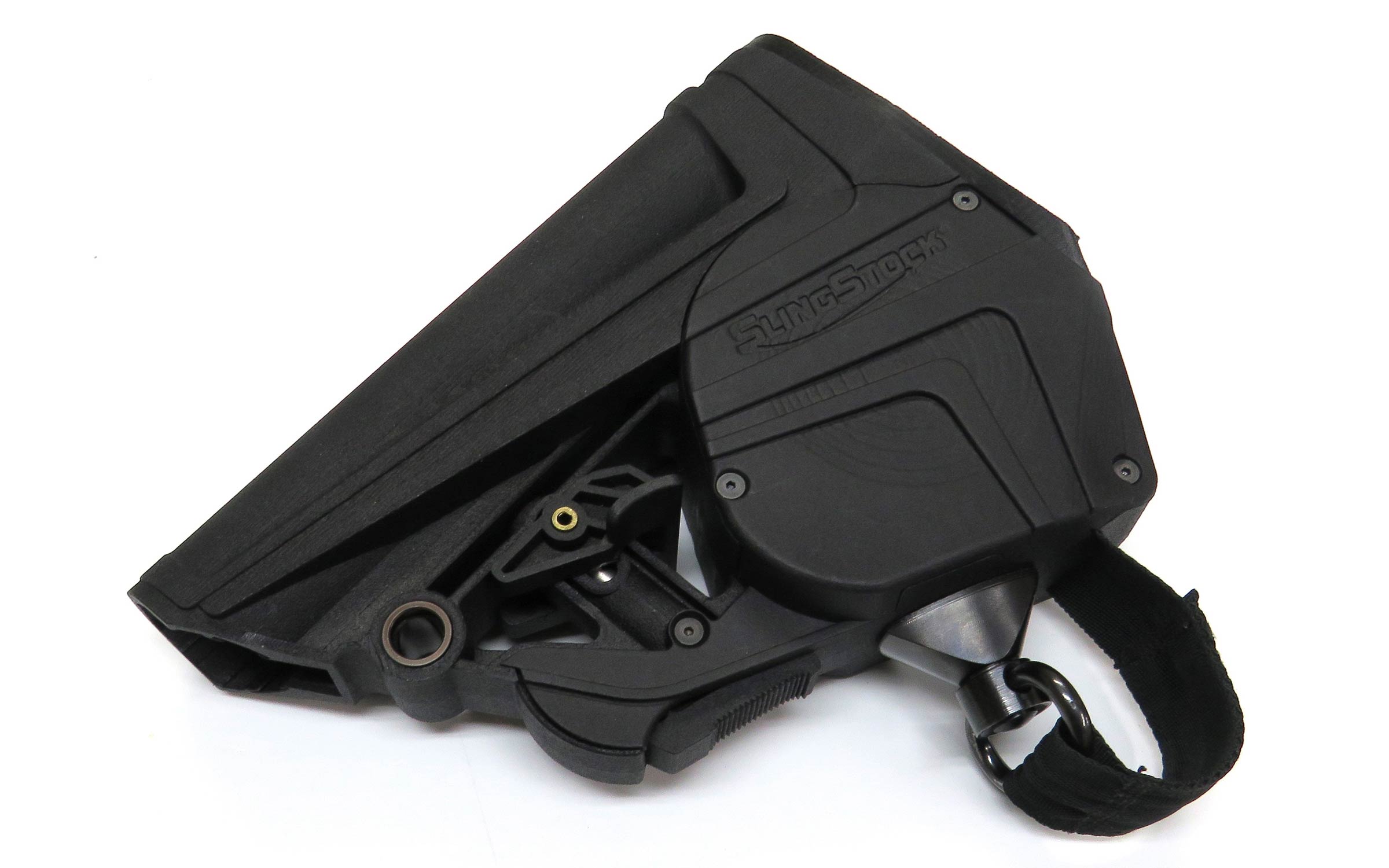 SlingStock®