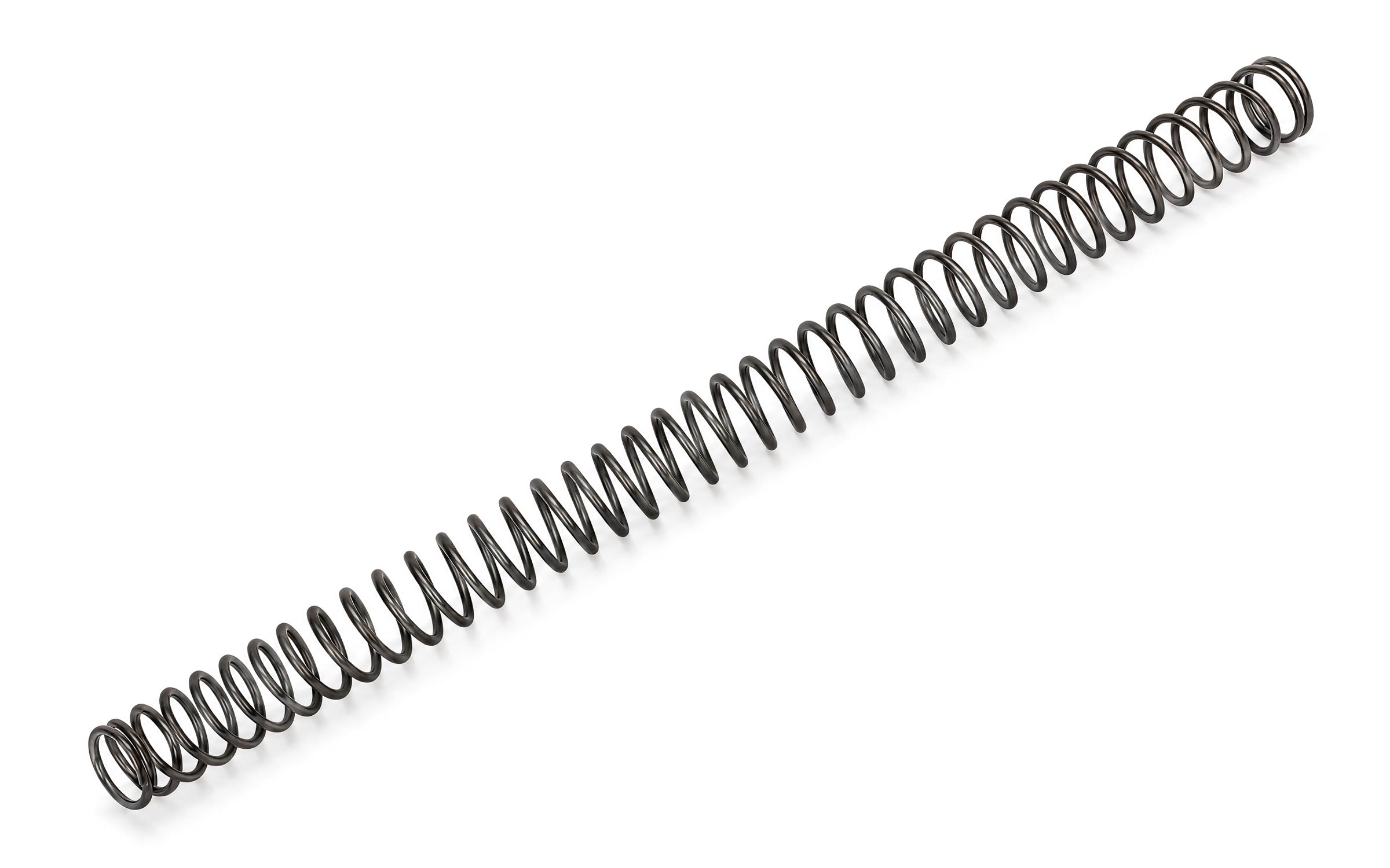 .308 Rifle Buffer Spring