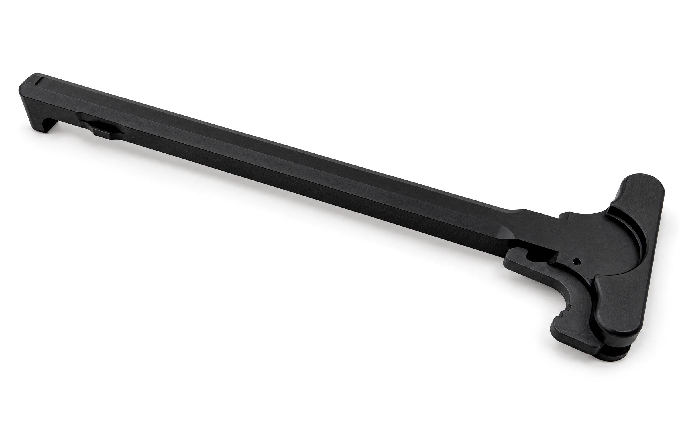 Anodized AR-15 Charging Handle